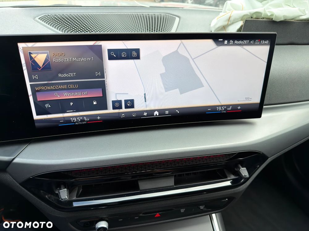 BMW Seria 3 - 26