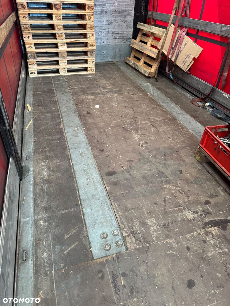 Schmitz Cargobull SCS 24/L - 7