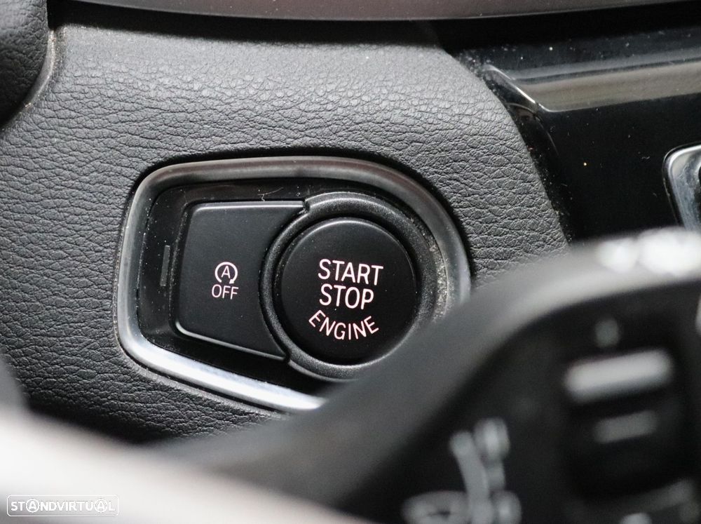 BMW X1 16 d sDrive Auto - 16