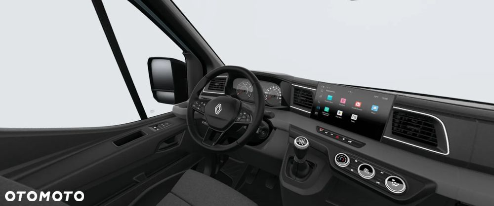 Renault Master - 10