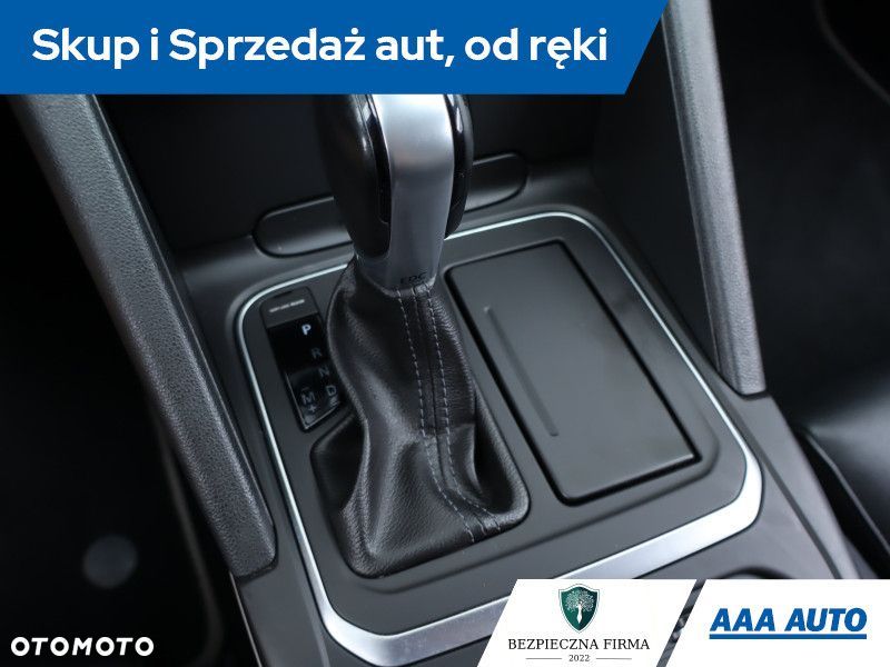 Renault Talisman - 15