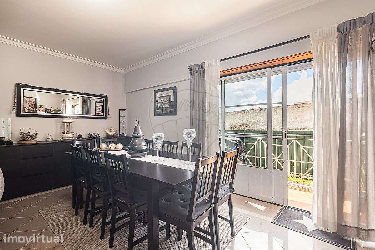 Apartamento T2 para venda - Grande imagem: 3/29