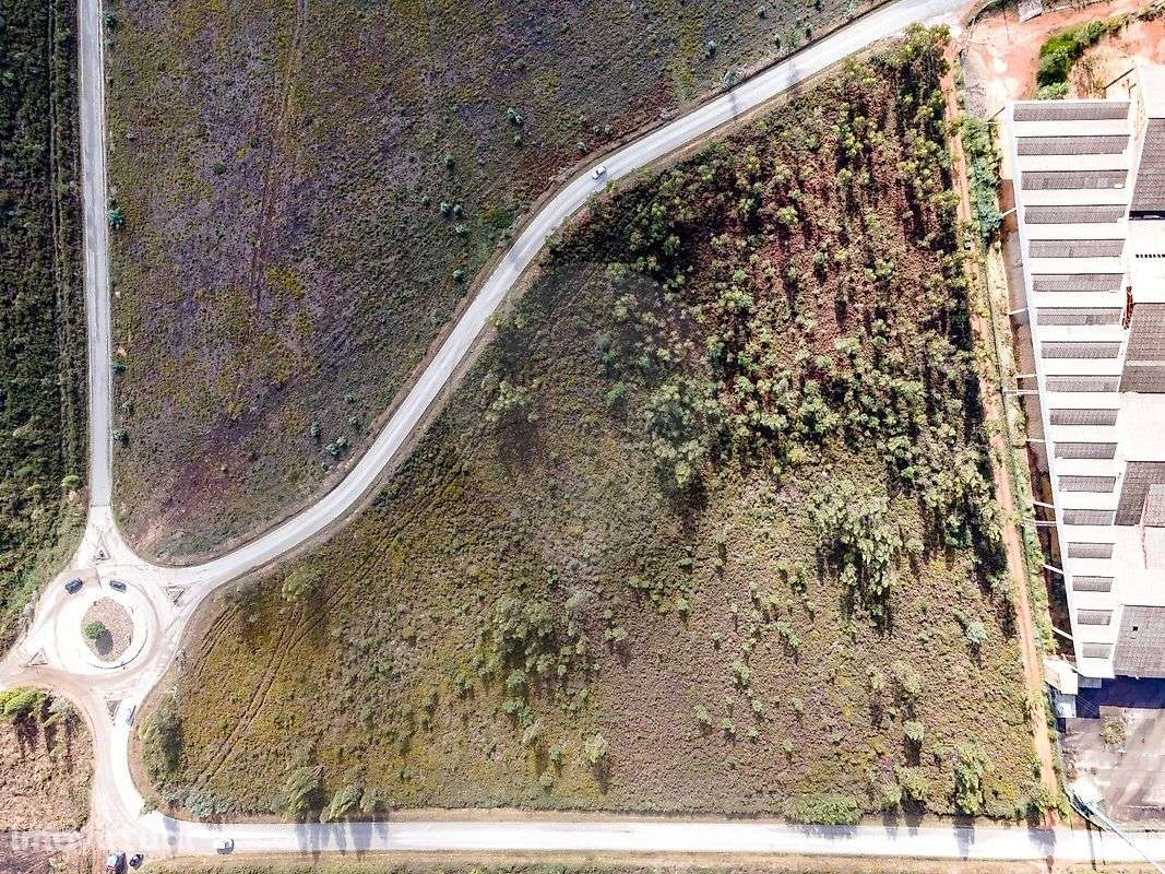 Industrial  para venda - Grande imagem: 2/11