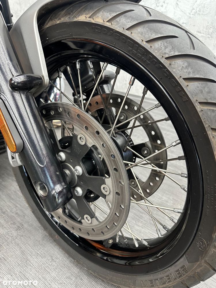 BMW R - 6