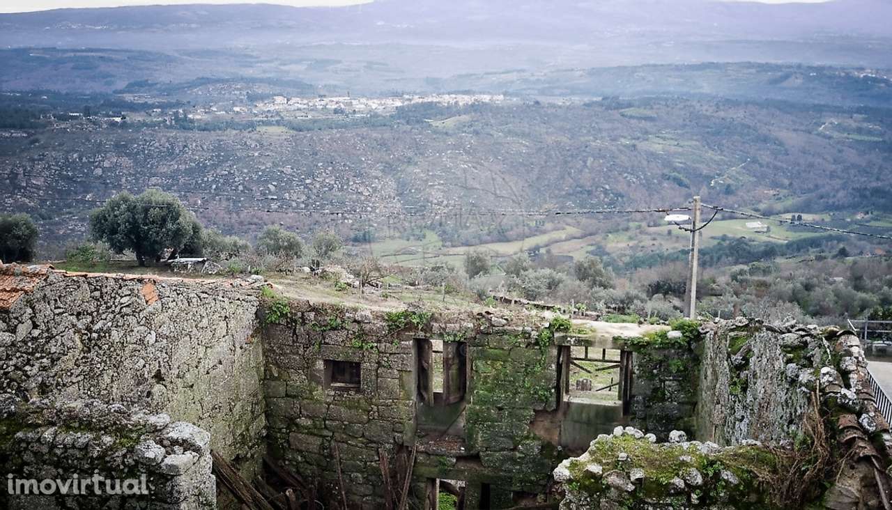 Moradia T2 para venda - Grande imagem: 3/5