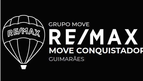 Remax Move Conquistador
