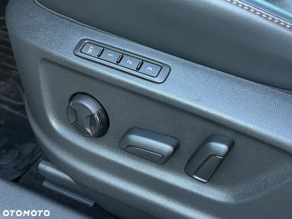 Cupra Ateca 1.5 TSI DSG - 34