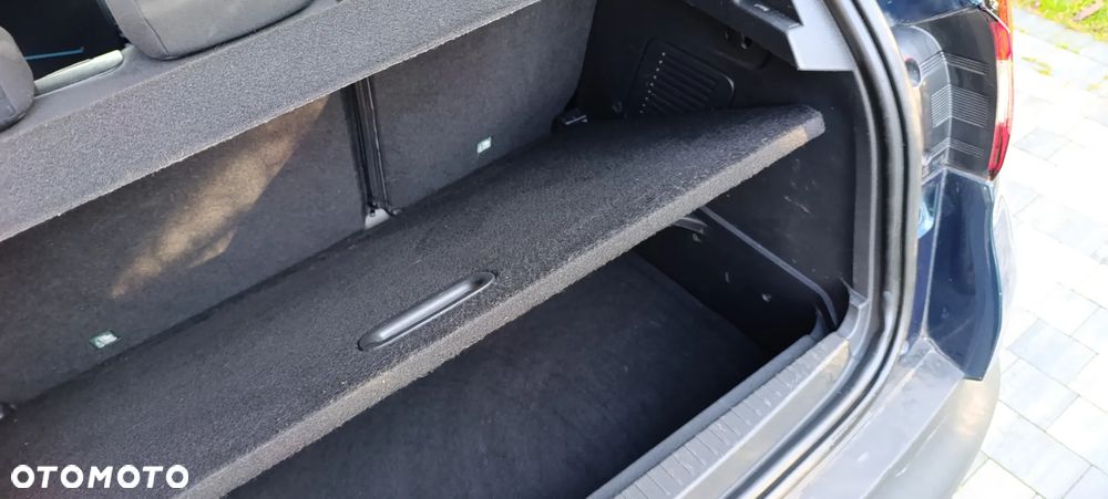 Renault Captur ENERGY TCe 120 EDC Intens - 14