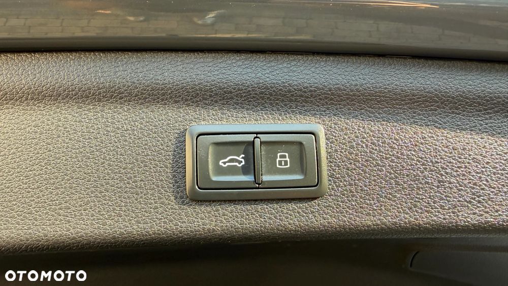 Audi Q3 35 TDI Advanced S tronic - 27