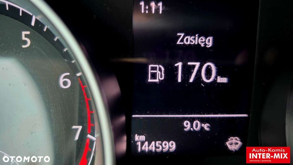 Volkswagen Golf - 28