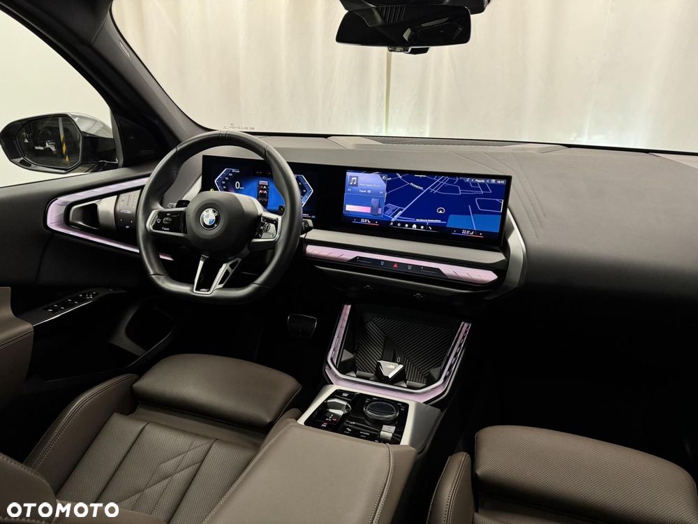 BMW X3 - 26
