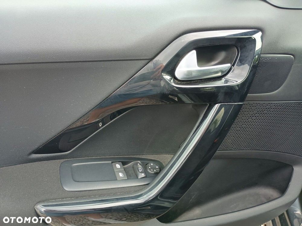 Peugeot 208 1.2 PureTech Style - 19