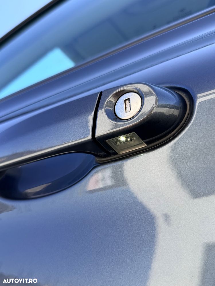 BMW Seria 3 - 17