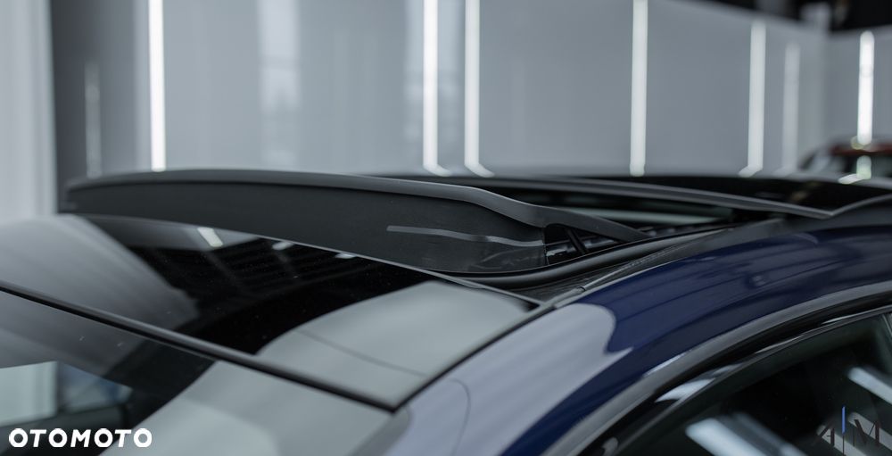 Audi A5 Sportback - 14