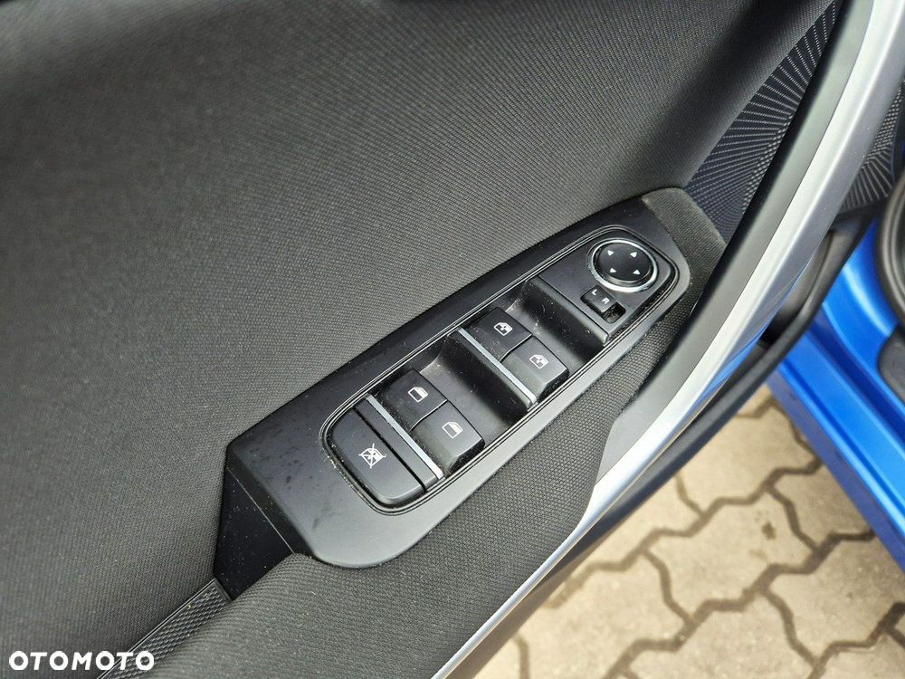 Kia Ceed 1.5 T-GDI M - 13