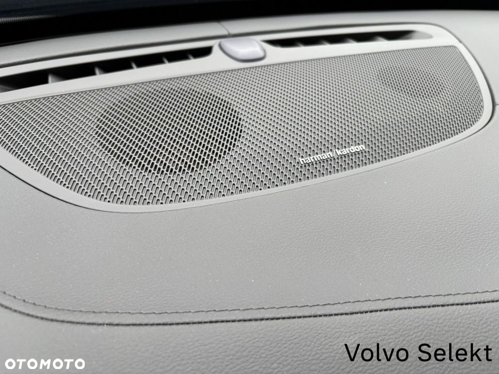 Volvo XC 90 - 18