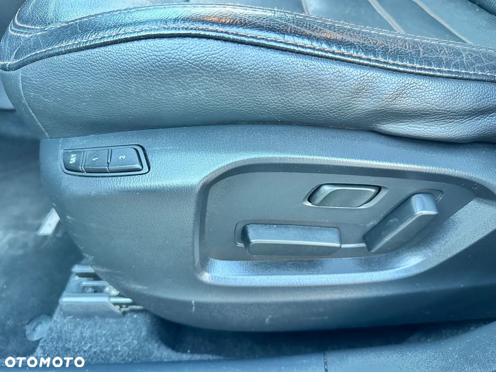 Mazda CX-5 2.0 Skypassion AWD - 16