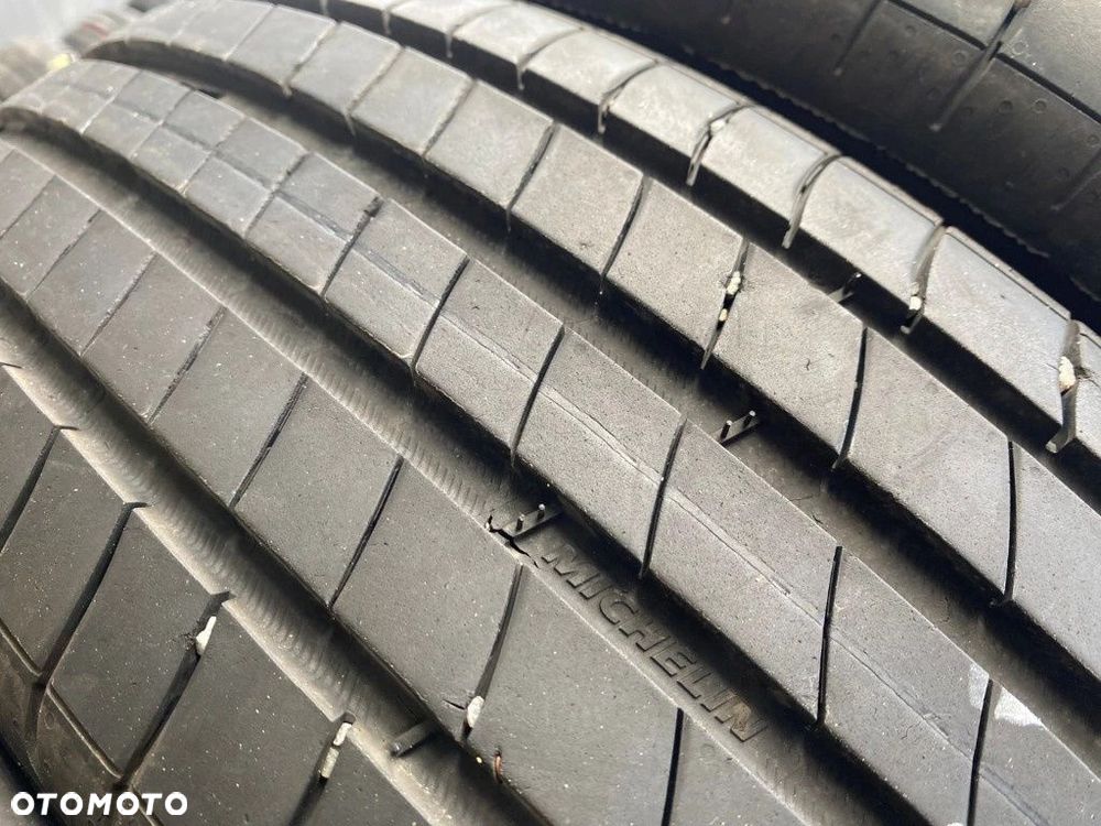 185/65/15 Michelin Primacy 4_6mm_2szt_(329) - 4