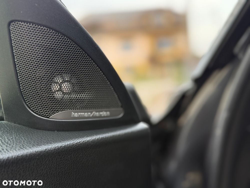 BMW Seria 2 M235i sport - 26