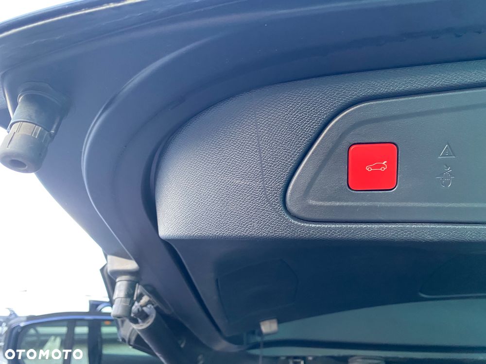 Citroën C5 Aircross 1.6 PHEV 225 Shine Pack EAT8 - 28