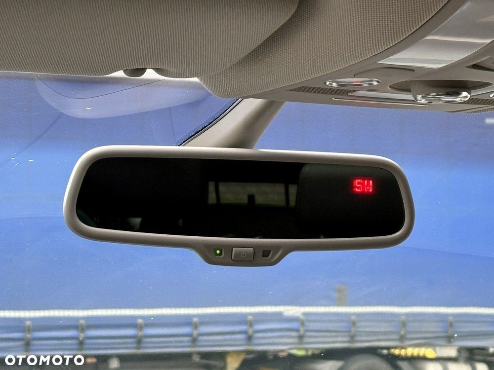 Audi Q7 3.0 TDI DPF Quattro Progressive Tiptr - 12