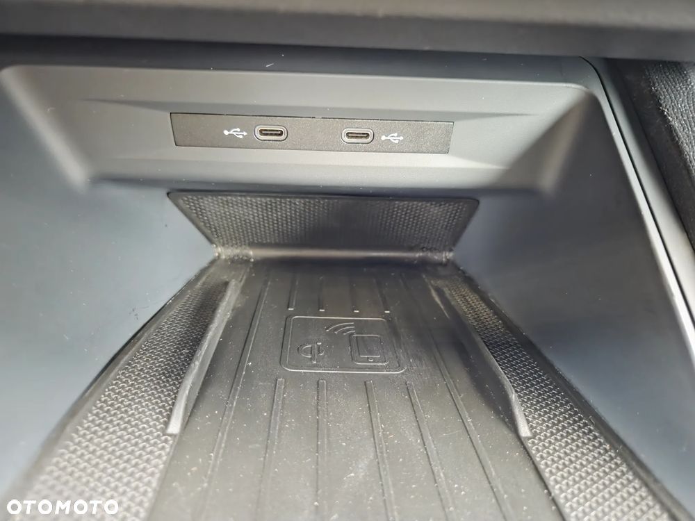 Seat Leon 1.5 TSI ACT OPF FR - 28