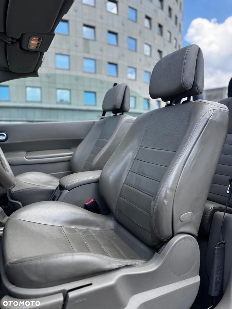 Renault Megane - 8
