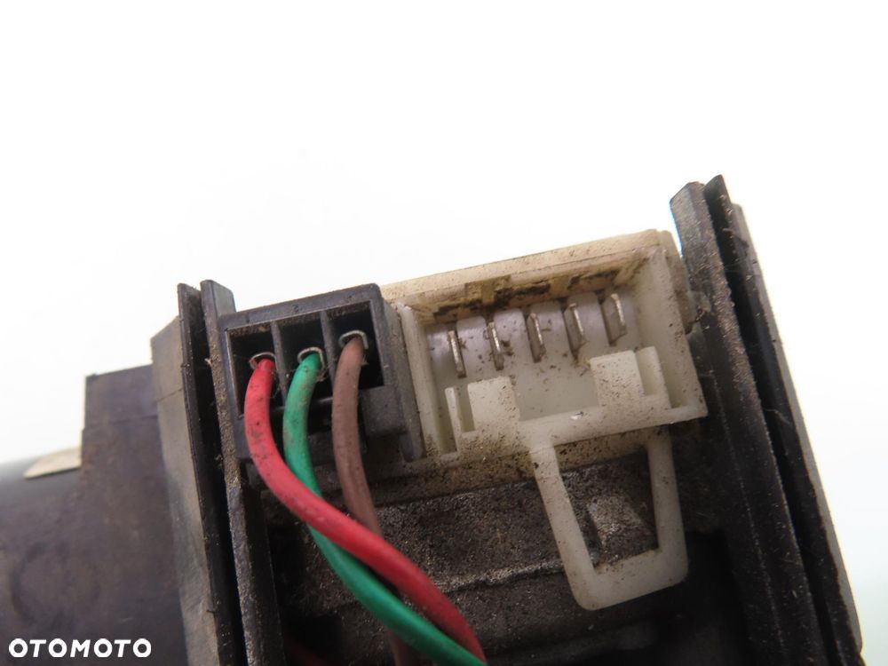 MECHANIZM WYCIERACZEK FIAT PUNTO I TGE423H - 4