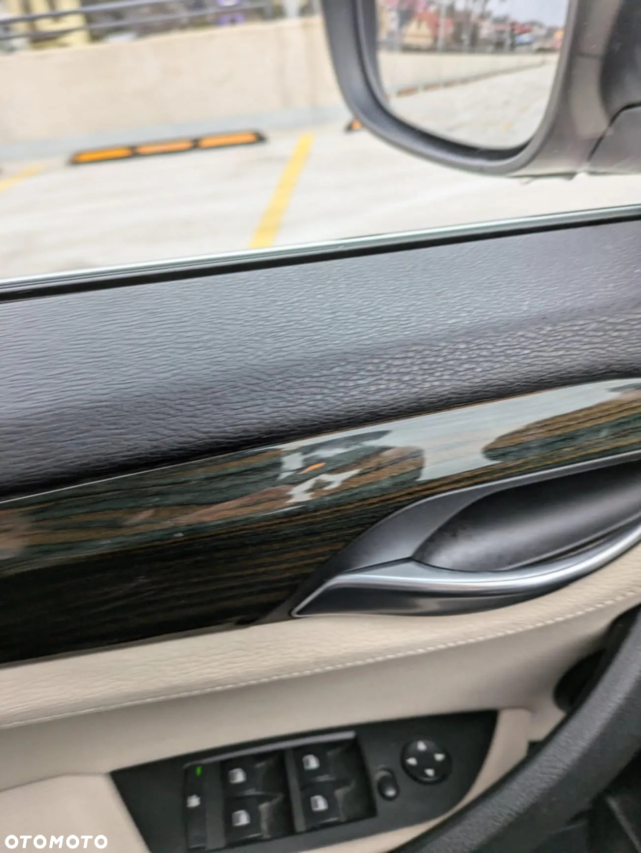 BMW X1 xDrive23d - 10
