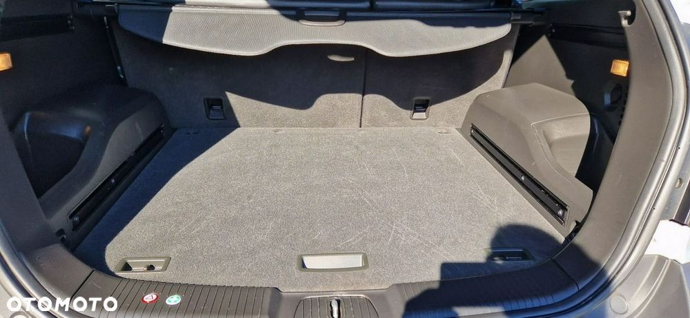 Opel Antara - 10