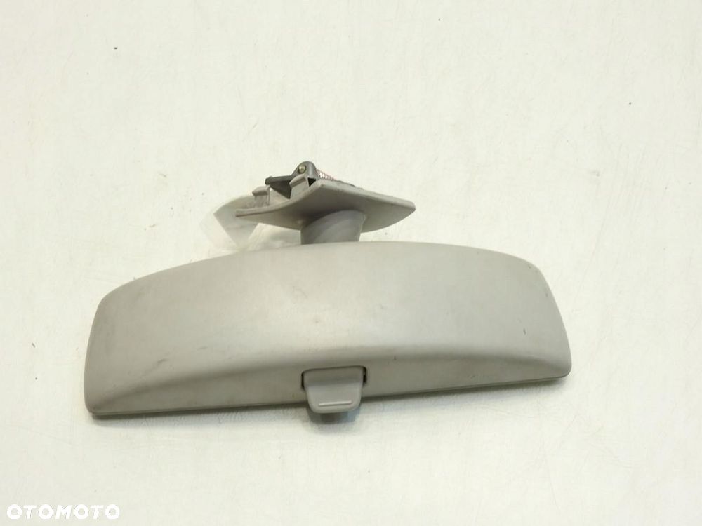 LUSTERKO WEWNĘTRZNE VOLKSWAGEN TOURAN I E1010749 - 3