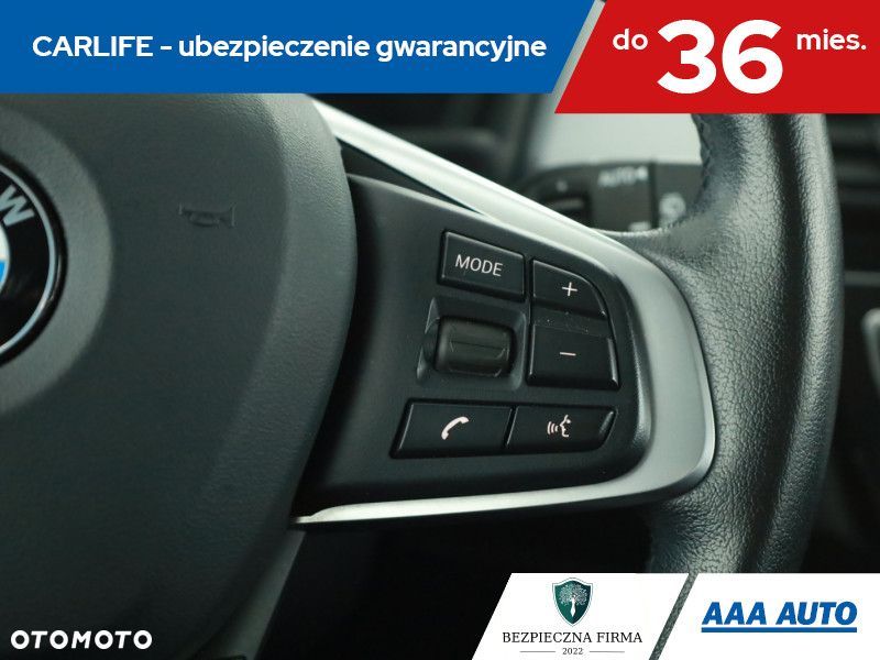BMW Seria 2 - 19