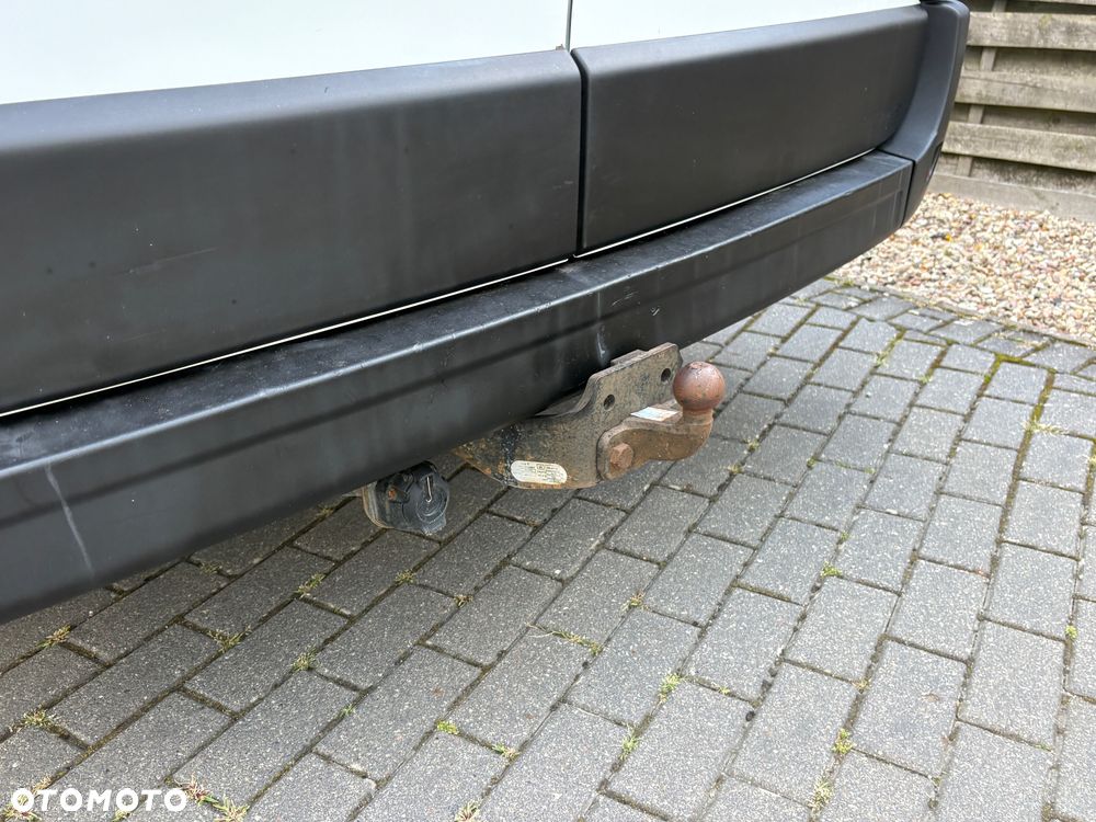 Renault Master - 13