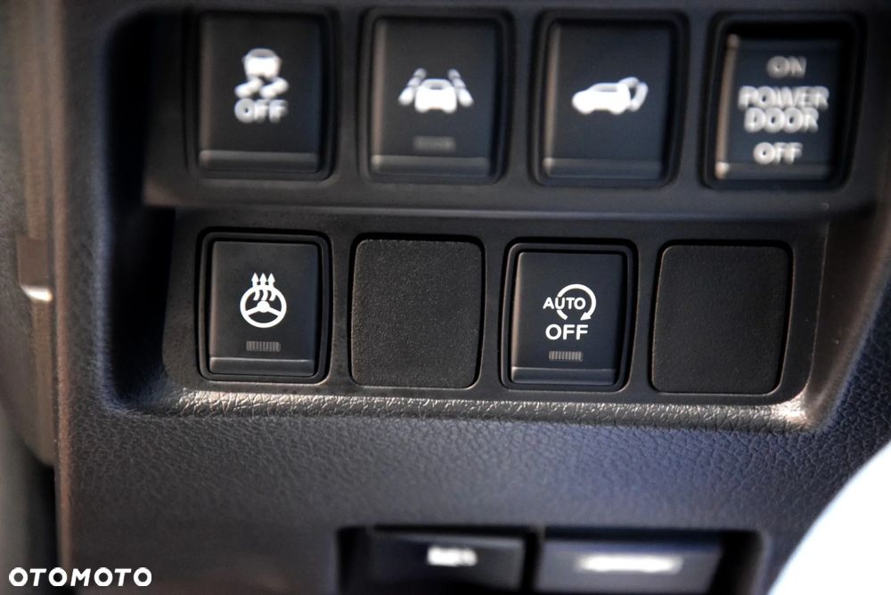 Nissan X-Trail 1.6 DIG-T Tekna 2WD - 22