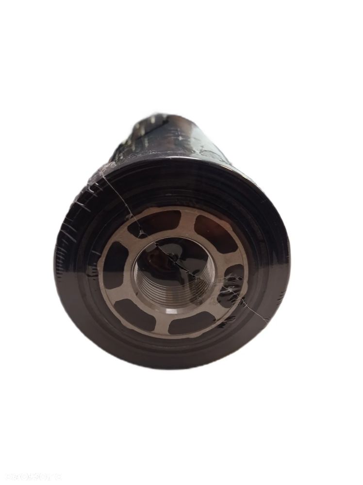 CAT FILTR HYDRAULICZNY CAT 1G8878 - 3