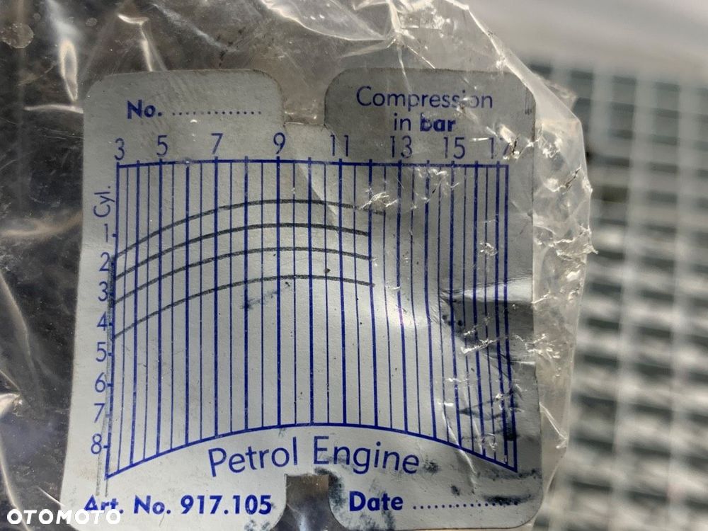 SILNIK  TOYOTA COROLLA sedan (_E21_) 2019 - 2022 1.8 VVTi Hybrid (ZWE211, MZEA12) 72 kW [98 KM] - 7