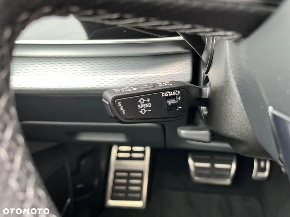 Audi Q8 - 21