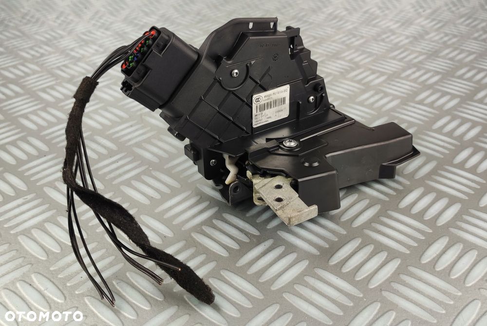 ワンエン　シリアル 送料無料》Ninja ZX-4R ZX-25R 純正 クラッチレバー 未使用品 46092