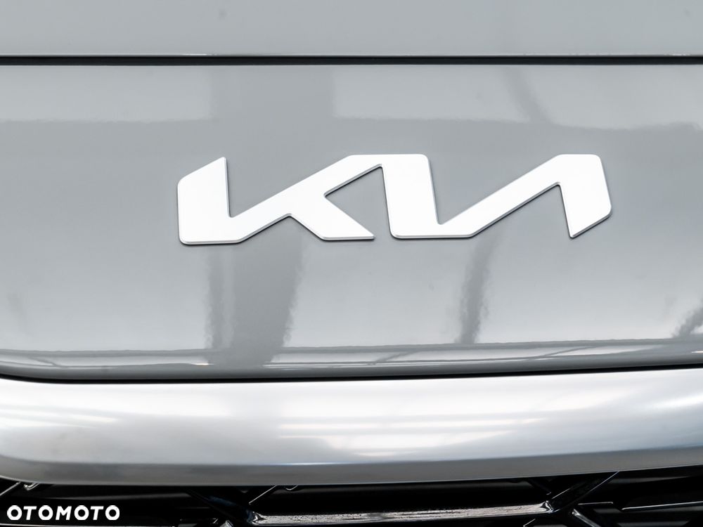 Kia XCeed 1.6 T-GDI Tribute DCT - 15