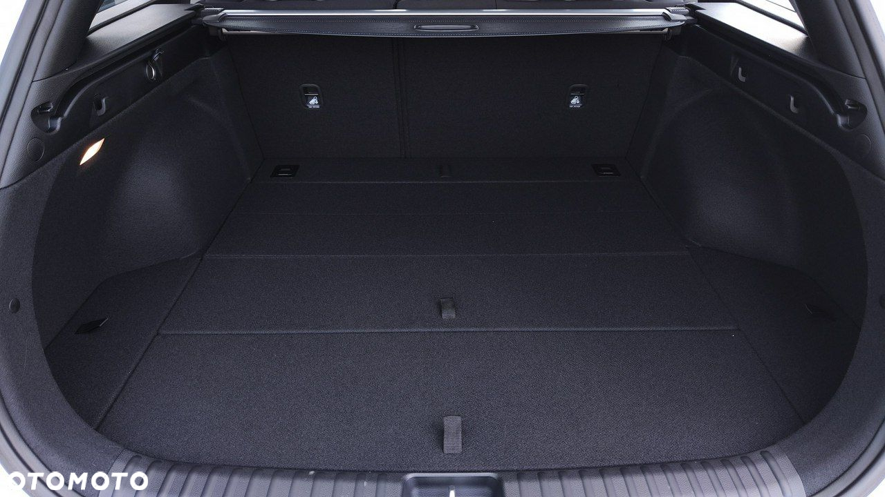 Kia Ceed - 24