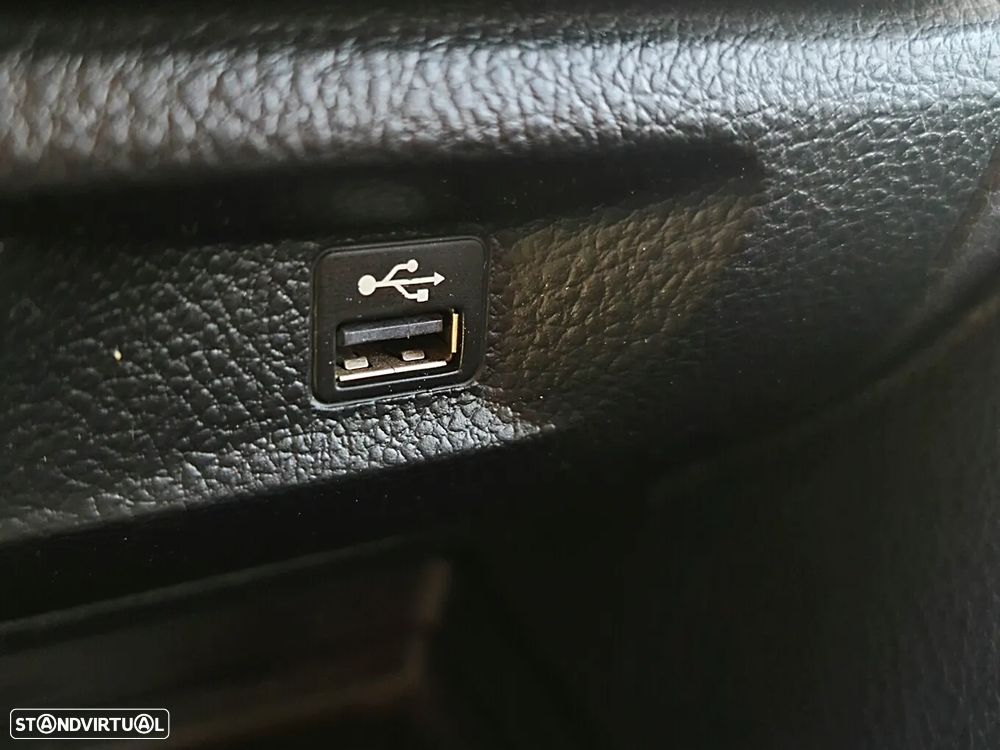 BMW 420 Gran Coupé d Sport-Aut. Sport Line - 15