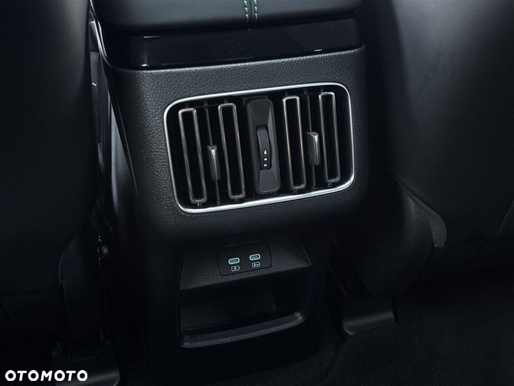 BYD Seal U - 34