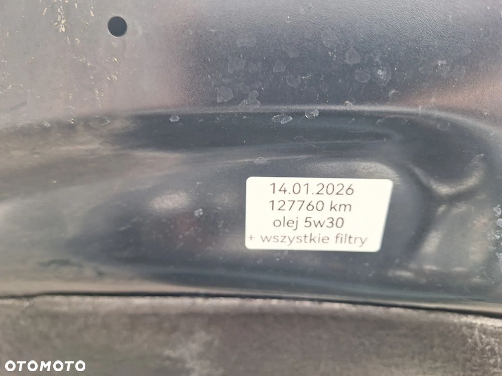 Peugeot 2008 BlueHDi 100 STOP & START Allure - 10