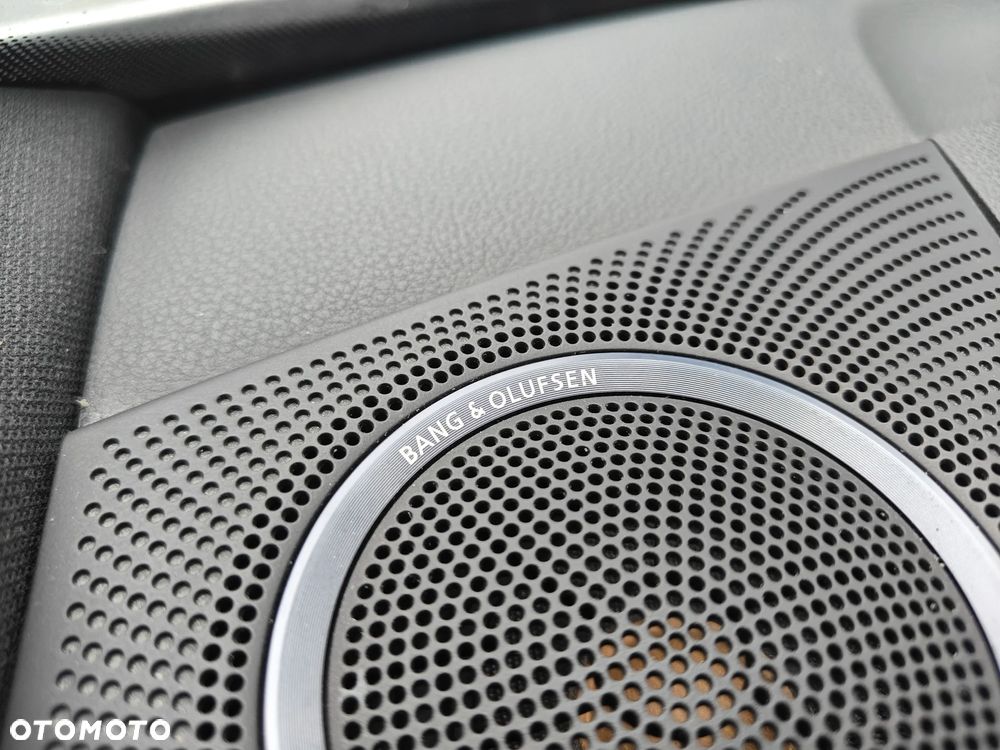 Audi Q5 3.2 FSI Quattro S tronic - 31