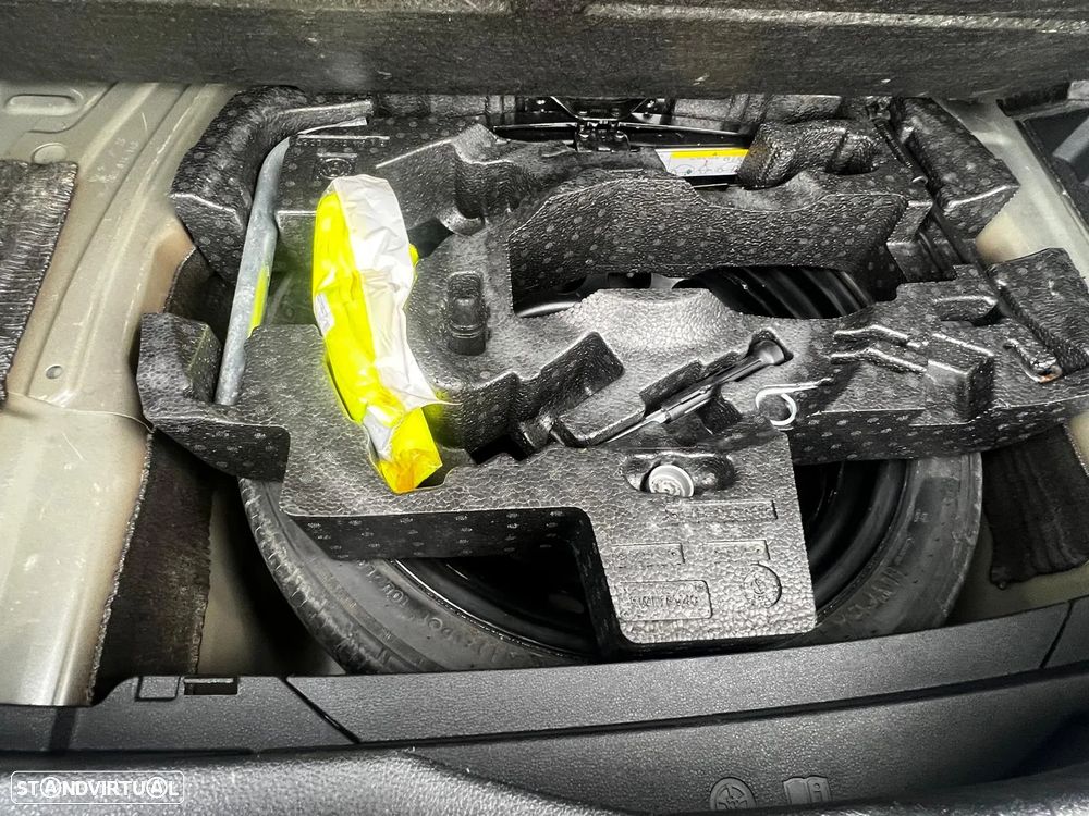 VW T-Cross 1.0 TSI Urban - 58