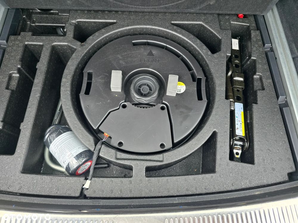 Audi Q5 - 21