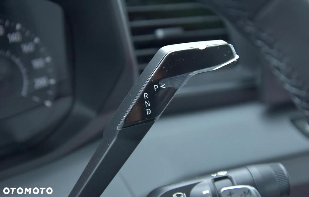 Renault Master L3H2 170 KM - 12