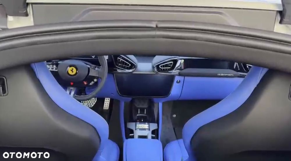 Ferrari 12Cilindri - 22