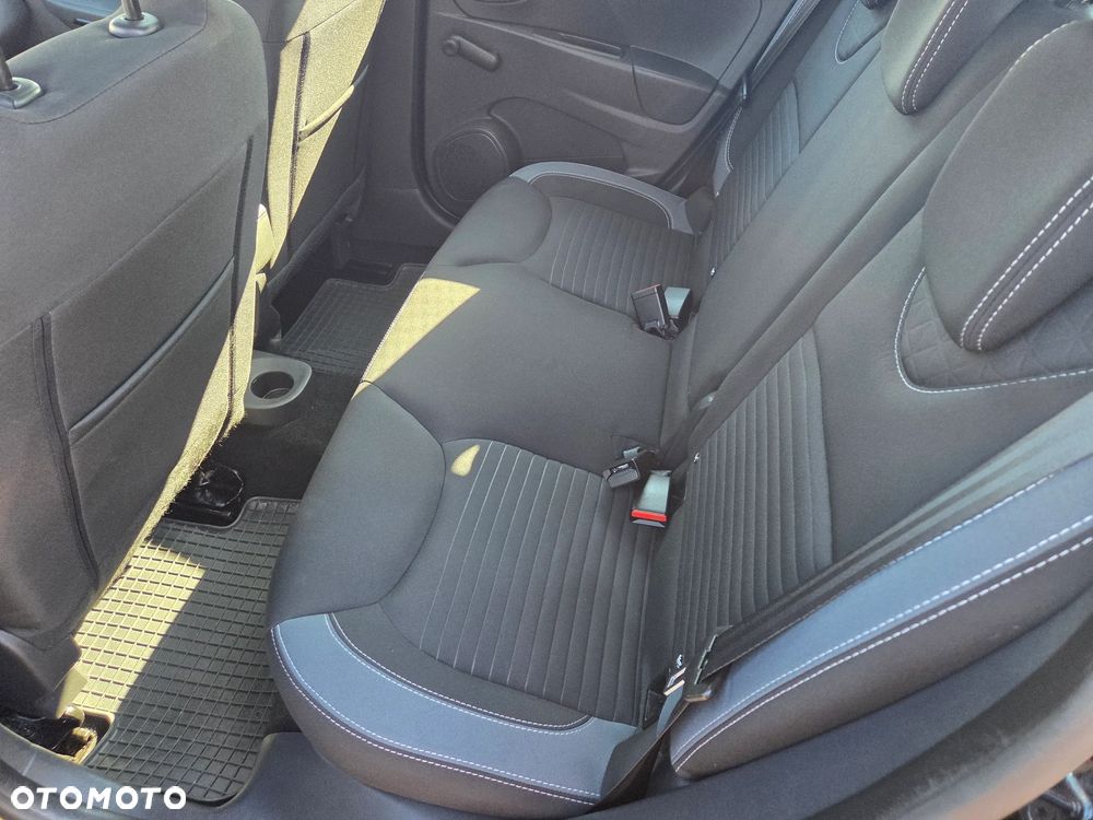 Renault Clio - 14