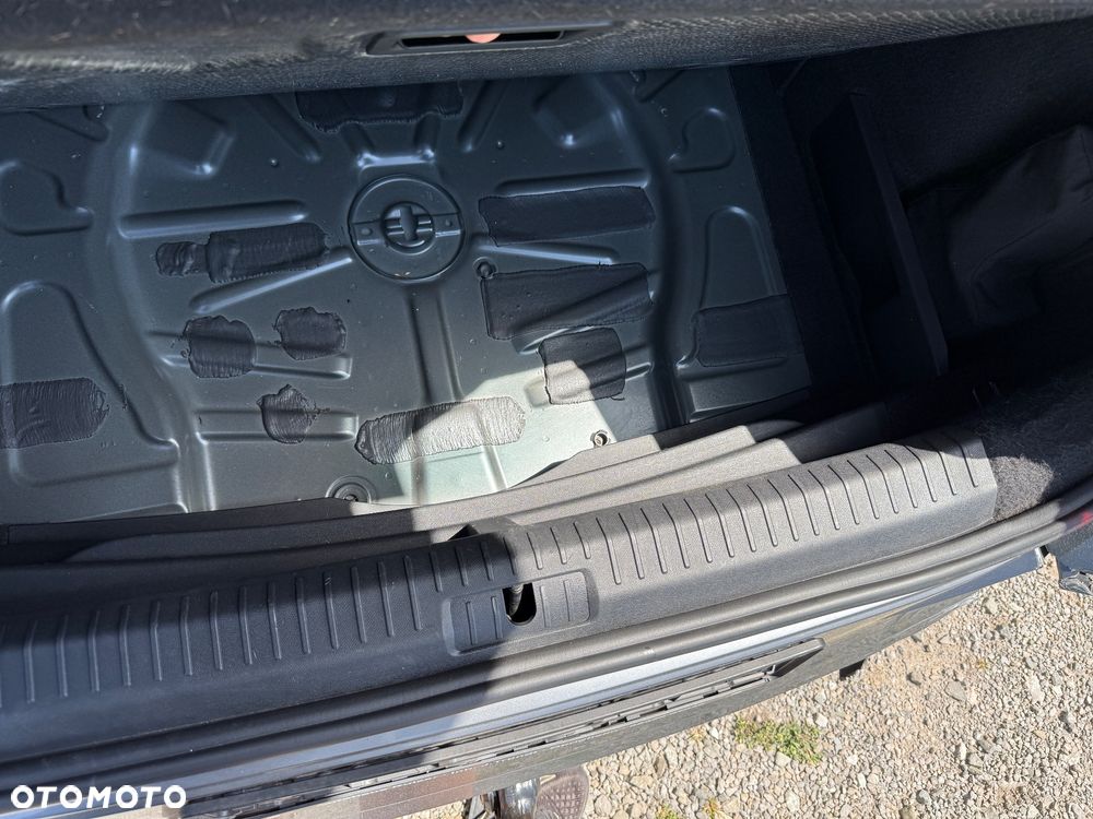 Cupra Formentor VZ 2.0 TSI 4Drive DSG - 21